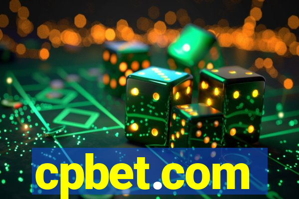 cpbet.com