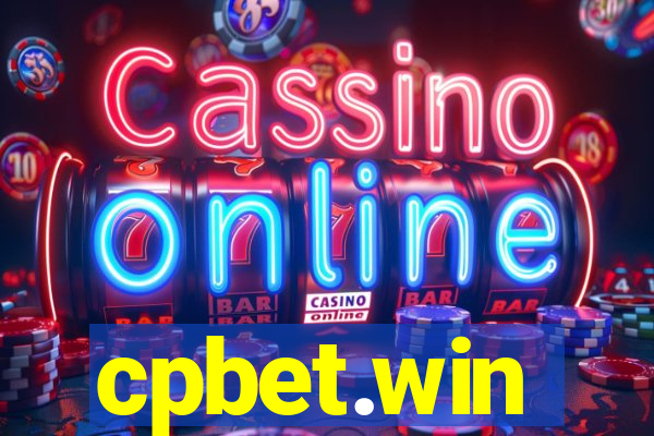 cpbet.win