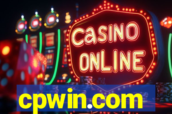 cpwin.com