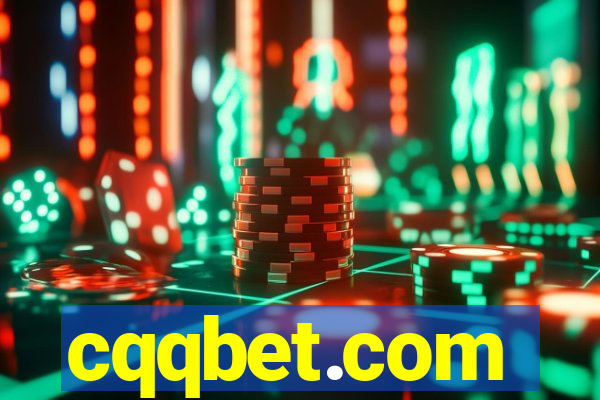 cqqbet.com