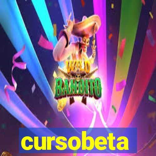 cursobeta