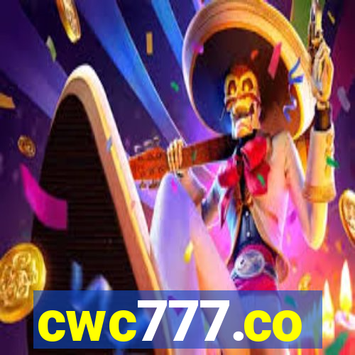 cwc777.co