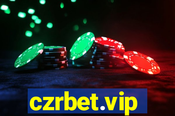 czrbet.vip