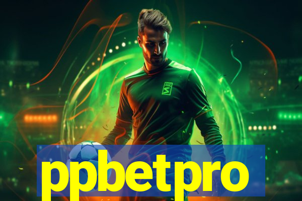 ppbetpro