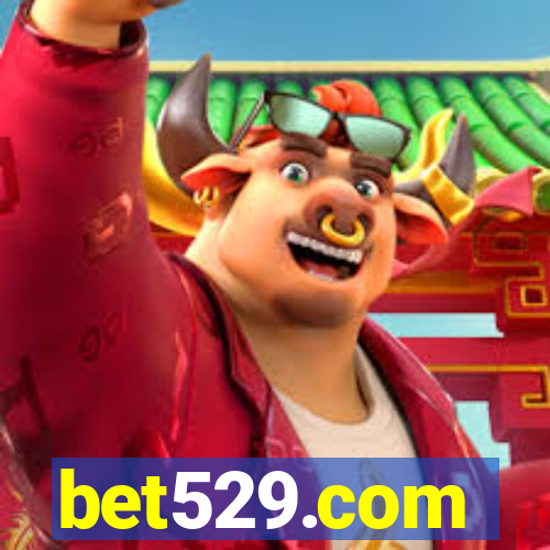 bet529.com