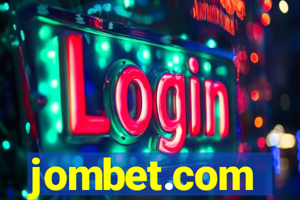 jombet.com