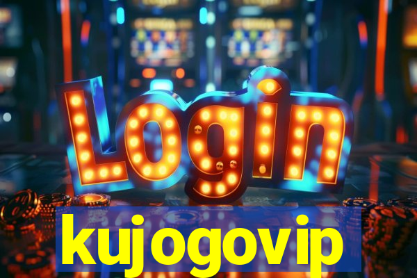 kujogovip