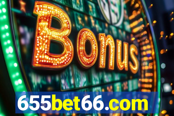 655bet66.com