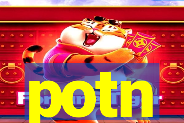 potn