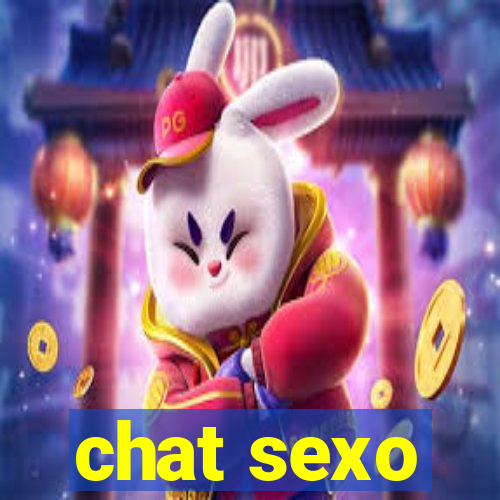 chat sexo