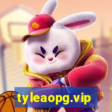 tyleaopg.vip