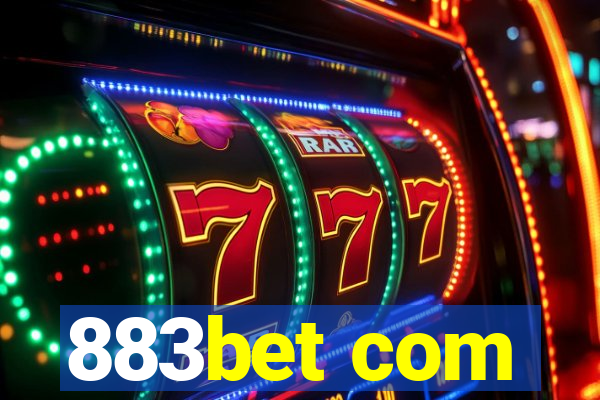 883bet com