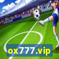 ox777.vip