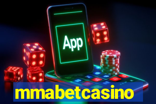 mmabetcasino