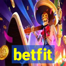 betfit