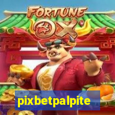 pixbetpalpite