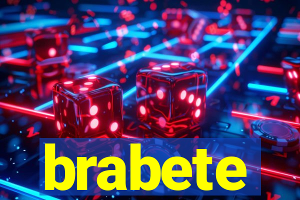 brabete