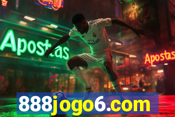 888jogo6.com