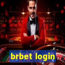 brbet login