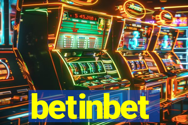 betinbet