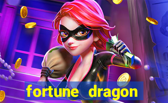 fortune dragon hatch 2 demo