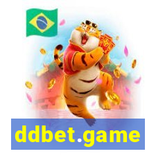 ddbet.game