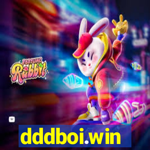 dddboi.win