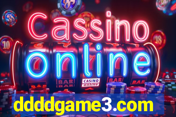 ddddgame3.com