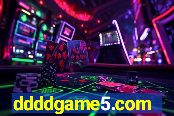 ddddgame5.com