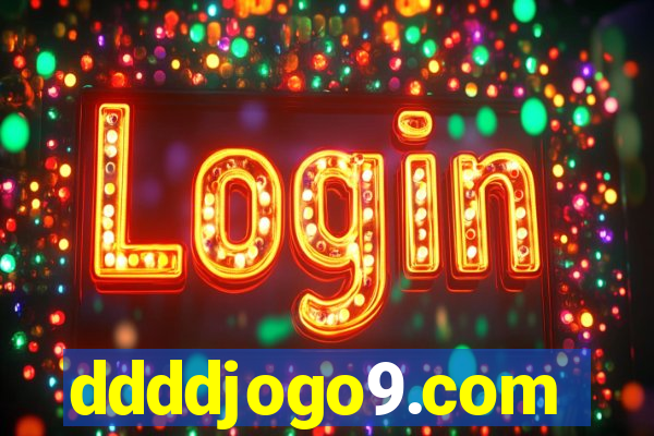 ddddjogo9.com