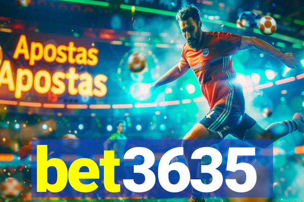 bet3635