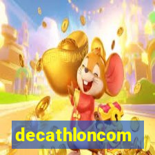 decathloncom