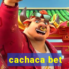 cachaca bet