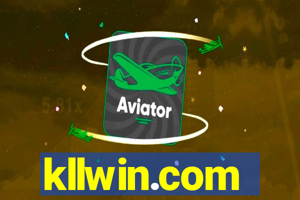 kllwin.com