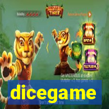 dicegame