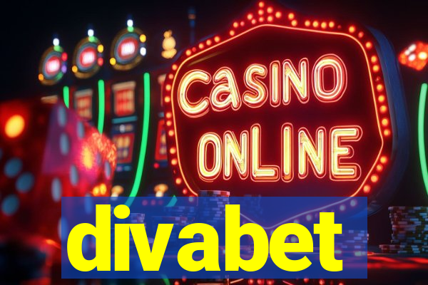 divabet