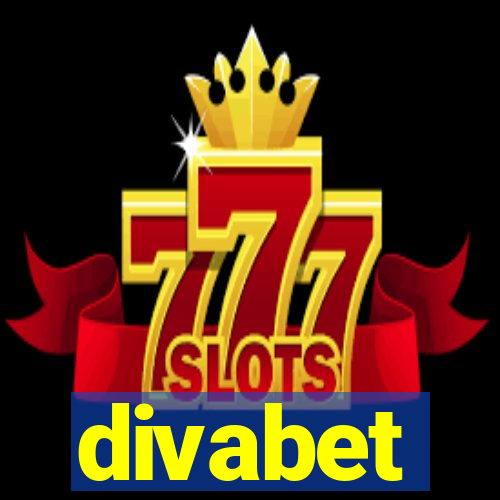 divabet