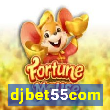 djbet55com