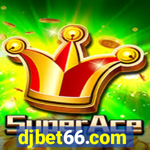 djbet66.com