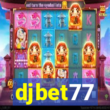 djbet77