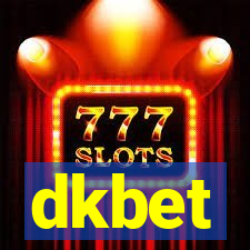 dkbet