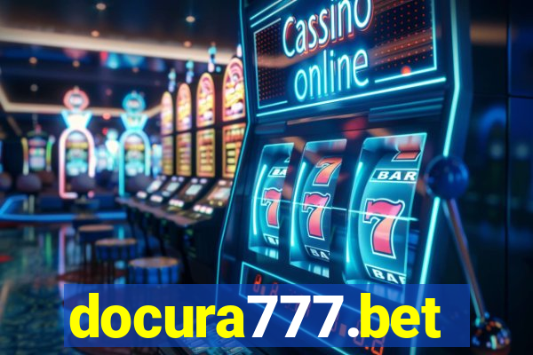 docura777.bet