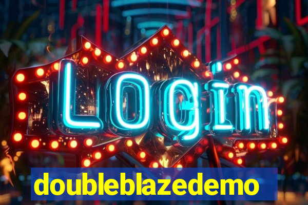 doubleblazedemo