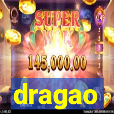 dragao-pg.bet