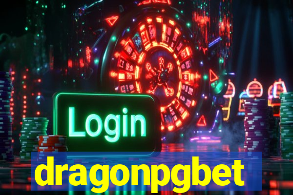 dragonpgbet