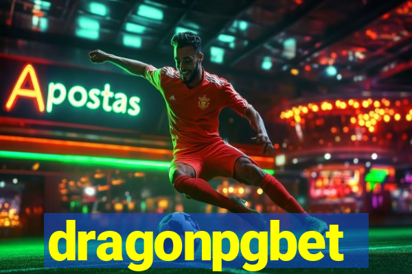 dragonpgbet