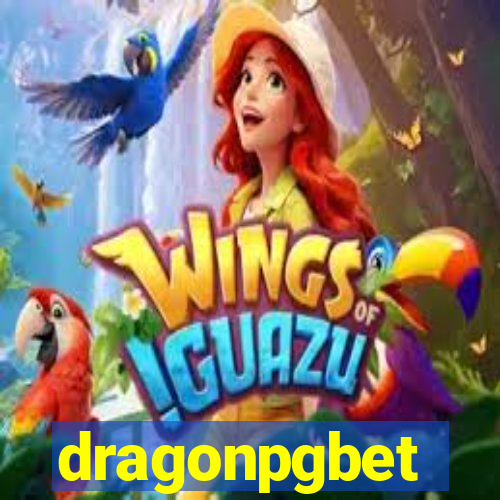 dragonpgbet