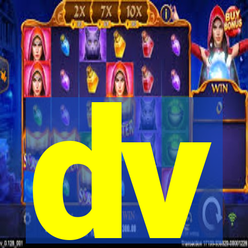 dv-slots.com