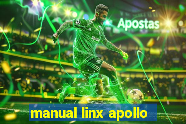 manual linx apollo