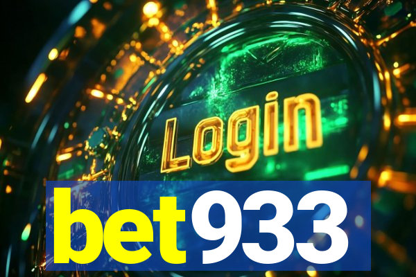 bet933